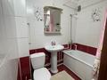 2-бөлмелі пәтер · 48 м² · 4/5 қабат, Муса Джалиля 4, бағасы: 15 млн ₸ в Жезказгане — фото 3