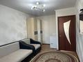 2-бөлмелі пәтер · 48 м² · 4/5 қабат, Муса Джалиля 4, бағасы: 15 млн ₸ в Жезказгане — фото 6