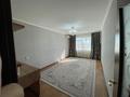 2-бөлмелі пәтер · 48 м² · 4/5 қабат, Муса Джалиля 4, бағасы: 15 млн ₸ в Жезказгане — фото 7