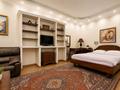 1-бөлмелі пәтер · 35 м² · 2/4 қабат, Тулебаева 65, бағасы: 20 000 ₸ в Алматы, Медеуский р-н — фото 3