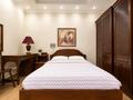 1-бөлмелі пәтер · 35 м² · 2/4 қабат, Тулебаева 65, бағасы: 20 000 ₸ в Алматы, Медеуский р-н
