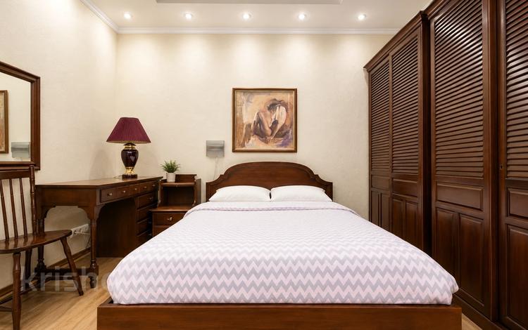 1-бөлмелі пәтер · 35 м² · 2/4 қабат, Тулебаева 65, бағасы: 20 000 ₸ в Алматы, Медеуский р-н — фото 19