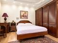 1-бөлмелі пәтер · 35 м² · 2/4 қабат, Тулебаева 65, бағасы: 20 000 ₸ в Алматы, Медеуский р-н — фото 2