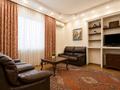 1-бөлмелі пәтер · 35 м² · 2/4 қабат, Тулебаева 65, бағасы: 20 000 ₸ в Алматы, Медеуский р-н — фото 5
