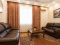 1-бөлмелі пәтер · 35 м² · 2/4 қабат, Тулебаева 65, бағасы: 20 000 ₸ в Алматы, Медеуский р-н — фото 6