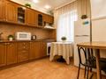 1-бөлмелі пәтер · 35 м² · 2/4 қабат, Тулебаева 65, бағасы: 20 000 ₸ в Алматы, Медеуский р-н — фото 8