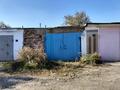 Гараж · 35 м² · 30-шағынаудан, Мкр Юго-Восток, 30й микрорайон, бағасы: ~ 2.3 млн ₸ в Караганде, Казыбек би р-н — фото 5