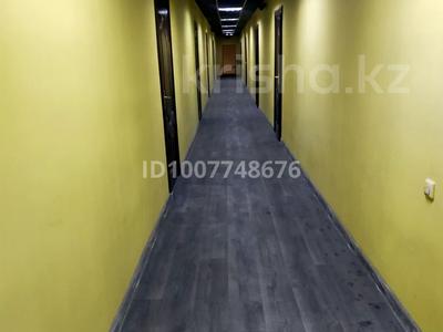 Офисы, склады · 373 м² за 4 000 〒 в Семее