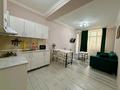 2-комнатная квартира · 55 м² · 10/19 этаж, 7А мкр 21 за 20 000 ₸ в Актау — фото 8