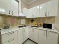 2-комнатная квартира · 55 м² · 10/19 этаж, 7А мкр 21 за 20 000 ₸ в Актау — фото 9