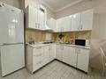 2-комнатная квартира · 55 м² · 10/19 этаж, 7А мкр 21 за 20 000 ₸ в Актау — фото 10