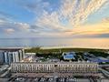2-комнатная квартира · 55 м² · 10/19 этаж, 7А мкр 21 за 20 000 ₸ в Актау — фото 12