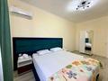 2-комнатная квартира · 55 м² · 10/19 этаж, 7А мкр 21 за 20 000 ₸ в Актау