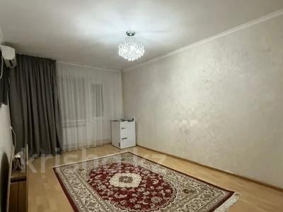 1-комнатная квартира · 31 м² · 5/5 этаж, Мира 61 за 7 млн ₸ в Жезказгане