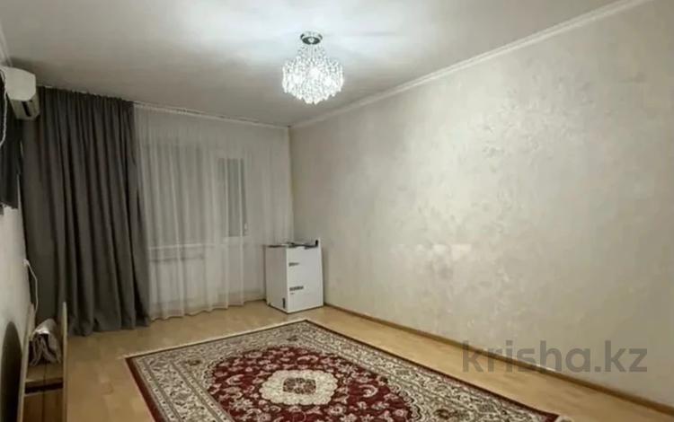 1-комнатная квартира · 31 м² · 5/5 этаж, Мира 61 за 7 млн ₸ в Жезказгане — фото 2