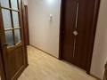 1-комнатная квартира · 31 м² · 5/5 этаж, Мира 61 за 7 млн ₸ в Жезказгане — фото 2