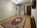 1-комнатная квартира · 31 м² · 5/5 этаж, Мира 61 за 7 млн ₸ в Жезказгане — фото 3