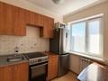 1-комнатная квартира · 31 м² · 5/5 этаж, Мира 61 за 7 млн ₸ в Жезказгане — фото 4