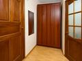1-комнатная квартира · 31 м² · 5/5 этаж, Мира 61 за 7 млн ₸ в Жезказгане — фото 6