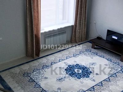 3-бөлмелі пәтер · 97 м² · 2/2 қабат, Борис Александрова(Красина) 8/14 — находиться возле дворец спорта, бағасы: 45 млн ₸ в Усть-Каменогорске