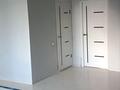 3-бөлмелі пәтер · 97 м² · 2/2 қабат, Борис Александрова(Красина) 8/14 — находиться возле дворец спорта, бағасы: 45 млн ₸ в Усть-Каменогорске — фото 3