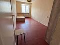 2-комнатная квартира · 43.9 м² · 4/5 этаж, Ворошилова 64 за 15.8 млн ₸ в Костанае — фото 4