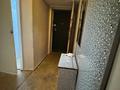 2-комнатная квартира · 43.9 м² · 4/5 этаж, Ворошилова 64 за 15.8 млн ₸ в Костанае — фото 6