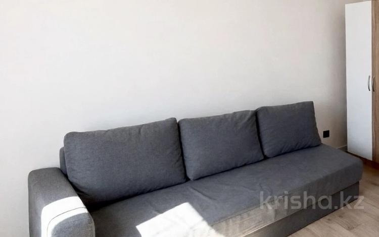 3-комнатная квартира · 76 м² · 5/5 этаж, Лесная поляна Балгын 2 22 — ЖК BALGYN за 230 000 ₸ в Астане — фото 12