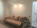 1-бөлмелі пәтер · 34 м² · 2/3 қабат, Суюнбая 209, бағасы: 210 000 ₸ в Алматы, Турксибский р-н