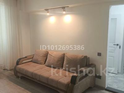 1-бөлмелі пәтер · 34 м² · 2/3 қабат, Суюнбая 209, бағасы: 210 000 ₸ в Алматы, Турксибский р-н