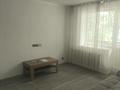 1-бөлмелі пәтер · 34 м² · 2/3 қабат, Суюнбая 209, бағасы: 210 000 ₸ в Алматы, Турксибский р-н — фото 5