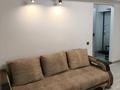 1-комнатная квартира · 34 м² · 2/3 этаж, Суюнбая 209 за 200 000 ₸ в Алматы, Турксибский р-н