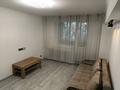 1-комнатная квартира · 34 м² · 2/3 этаж, Суюнбая 209 за 200 000 ₸ в Алматы, Турксибский р-н — фото 2