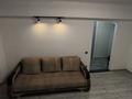1-комнатная квартира · 34 м² · 2/3 этаж, Суюнбая 209 за 200 000 ₸ в Алматы, Турксибский р-н — фото 3