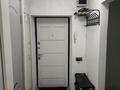 1-комнатная квартира · 34 м² · 2/3 этаж, Суюнбая 209 за 200 000 ₸ в Алматы, Турксибский р-н — фото 9