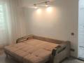 1-бөлмелі пәтер · 34 м² · 2/3 қабат, Суюнбая 209, бағасы: 210 000 ₸ в Алматы, Турксибский р-н — фото 4