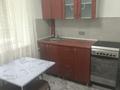1-бөлмелі пәтер · 34 м² · 2/3 қабат, Суюнбая 209, бағасы: 210 000 ₸ в Алматы, Турксибский р-н — фото 6