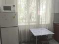 1-бөлмелі пәтер · 34 м² · 2/3 қабат, Суюнбая 209, бағасы: 210 000 ₸ в Алматы, Турксибский р-н — фото 7