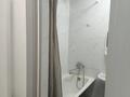 1-бөлмелі пәтер · 34 м² · 2/3 қабат, Суюнбая 209, бағасы: 210 000 ₸ в Алматы, Турксибский р-н — фото 8