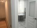 1-бөлмелі пәтер · 34 м² · 2/3 қабат, Суюнбая 209, бағасы: 210 000 ₸ в Алматы, Турксибский р-н — фото 3