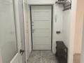 1-бөлмелі пәтер · 34 м² · 2/3 қабат, Суюнбая 209, бағасы: 210 000 ₸ в Алматы, Турксибский р-н — фото 2