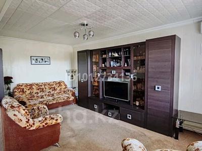 2-бөлмелі пәтер · 51.2 м² · 2/5 қабат, Егорова 2/3 — Согра, бағасы: 15.5 млн ₸ в Усть-Каменогорске, Ульбинский