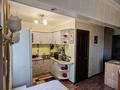 2-бөлмелі пәтер · 51.2 м² · 2/5 қабат, Егорова 2/3 — Согра, бағасы: 15.5 млн ₸ в Усть-Каменогорске, Ульбинский — фото 10