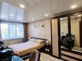 2-бөлмелі пәтер · 51.2 м² · 2/5 қабат, Егорова 2/3 — Согра, бағасы: 15.5 млн ₸ в Усть-Каменогорске, Ульбинский — фото 3