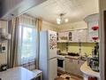 2-бөлмелі пәтер · 51.2 м² · 2/5 қабат, Егорова 2/3 — Согра, бағасы: 15.5 млн ₸ в Усть-Каменогорске, Ульбинский — фото 5