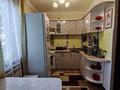 2-бөлмелі пәтер · 51.2 м² · 2/5 қабат, Егорова 2/3 — Согра, бағасы: 15.5 млн ₸ в Усть-Каменогорске, Ульбинский — фото 6