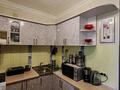 2-бөлмелі пәтер · 51.2 м² · 2/5 қабат, Егорова 2/3 — Согра, бағасы: 15.5 млн ₸ в Усть-Каменогорске, Ульбинский — фото 7