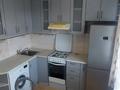 1-комнатная квартира · 40 м² · 4/8 этаж, Гагарина 100 за 250 000 ₸ в Алматы, Алмалинский р-н