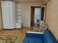 1-комнатная квартира · 40 м² · 4/8 этаж, Гагарина 100 за 250 000 ₸ в Алматы, Алмалинский р-н — фото 3