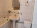 1-комнатная квартира · 40 м² · 4/8 этаж, Гагарина 100 за 250 000 ₸ в Алматы, Алмалинский р-н — фото 4
